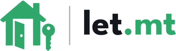 let.mt
